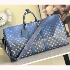 LV Travel Bags